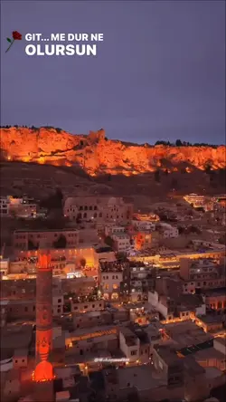 Sezen Aksu Klasiği