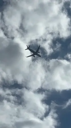 slowmo video 