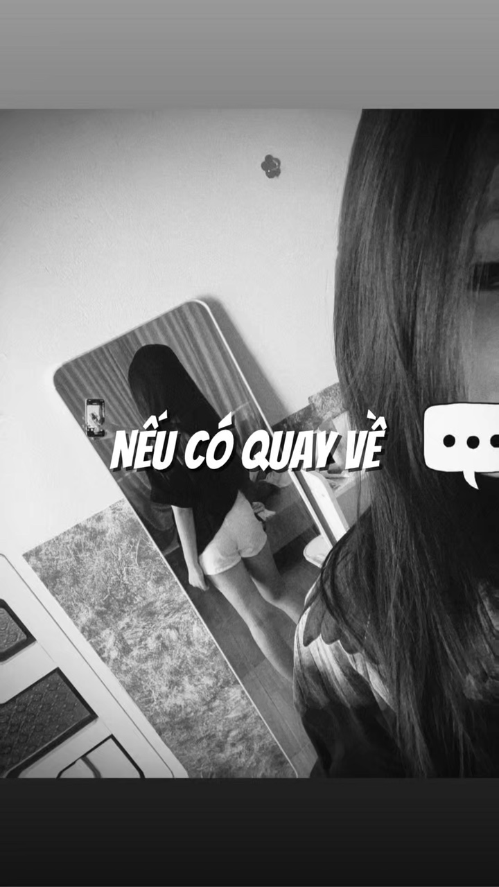 Vòng tay anh sôm c