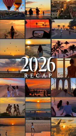 2026 Recap 114 clip