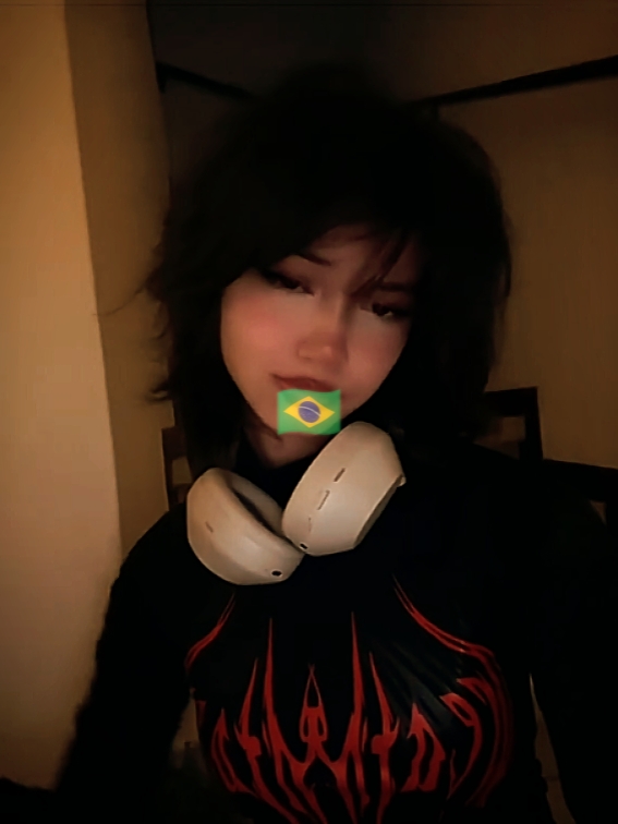 BRAZIL EDITZ 