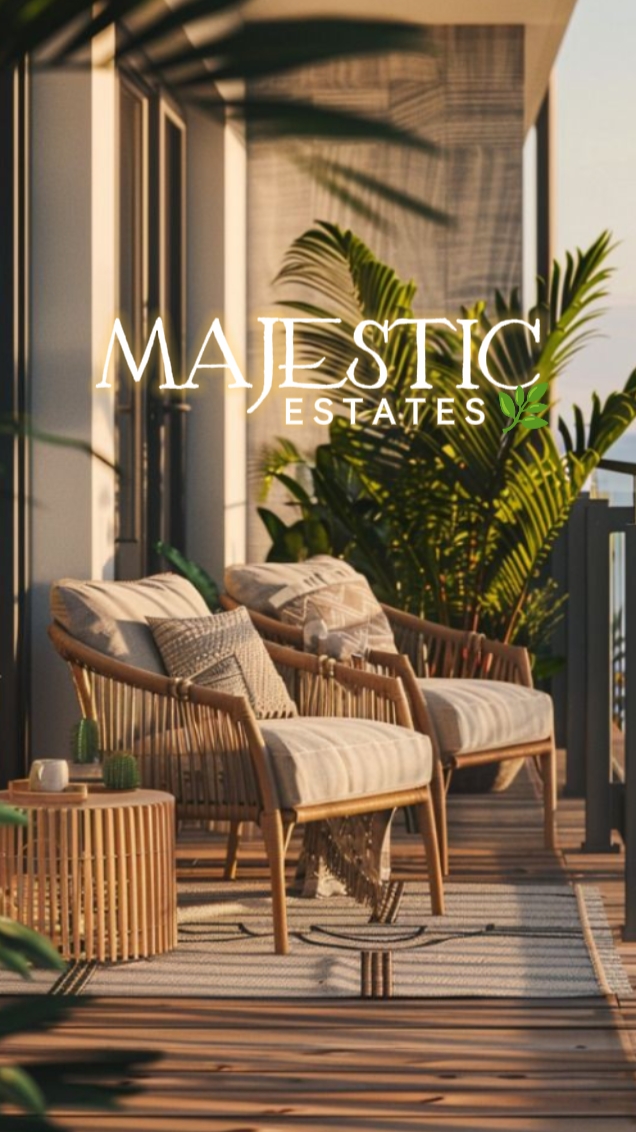 Estates Promotion 