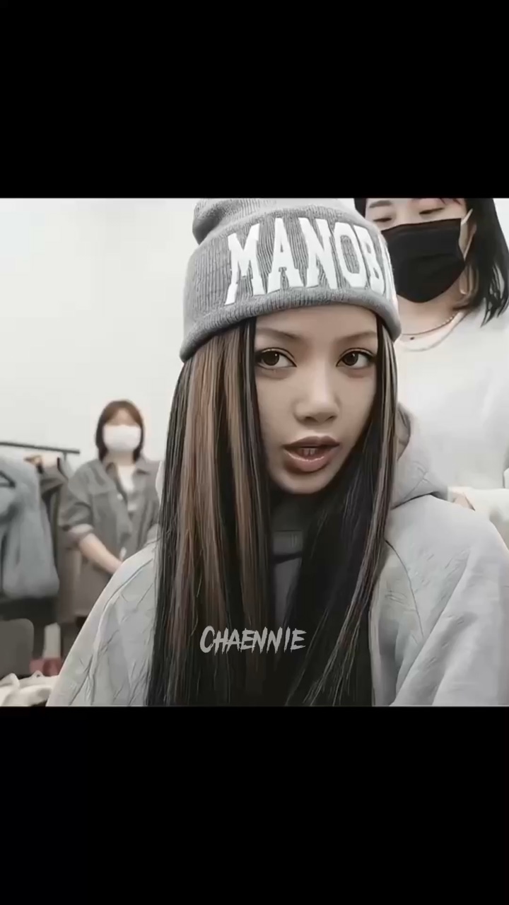 Ben taptım alabilirn