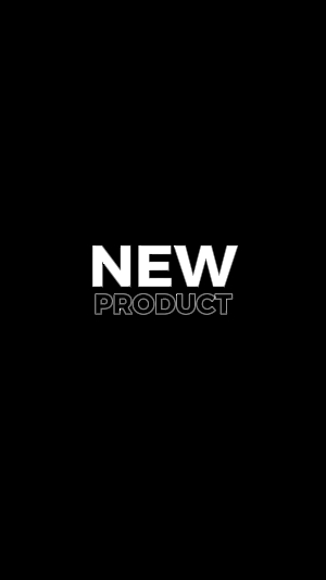 PRODUK BARU