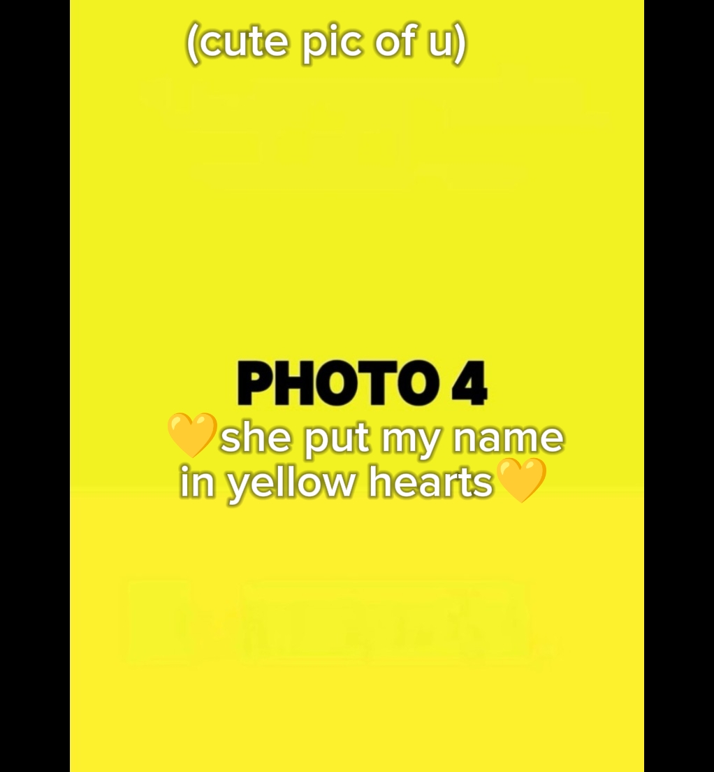 USA Template baru 
