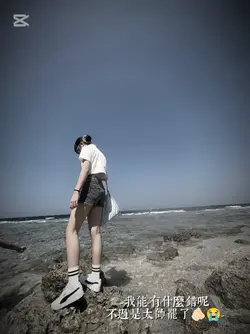 一張|權威
