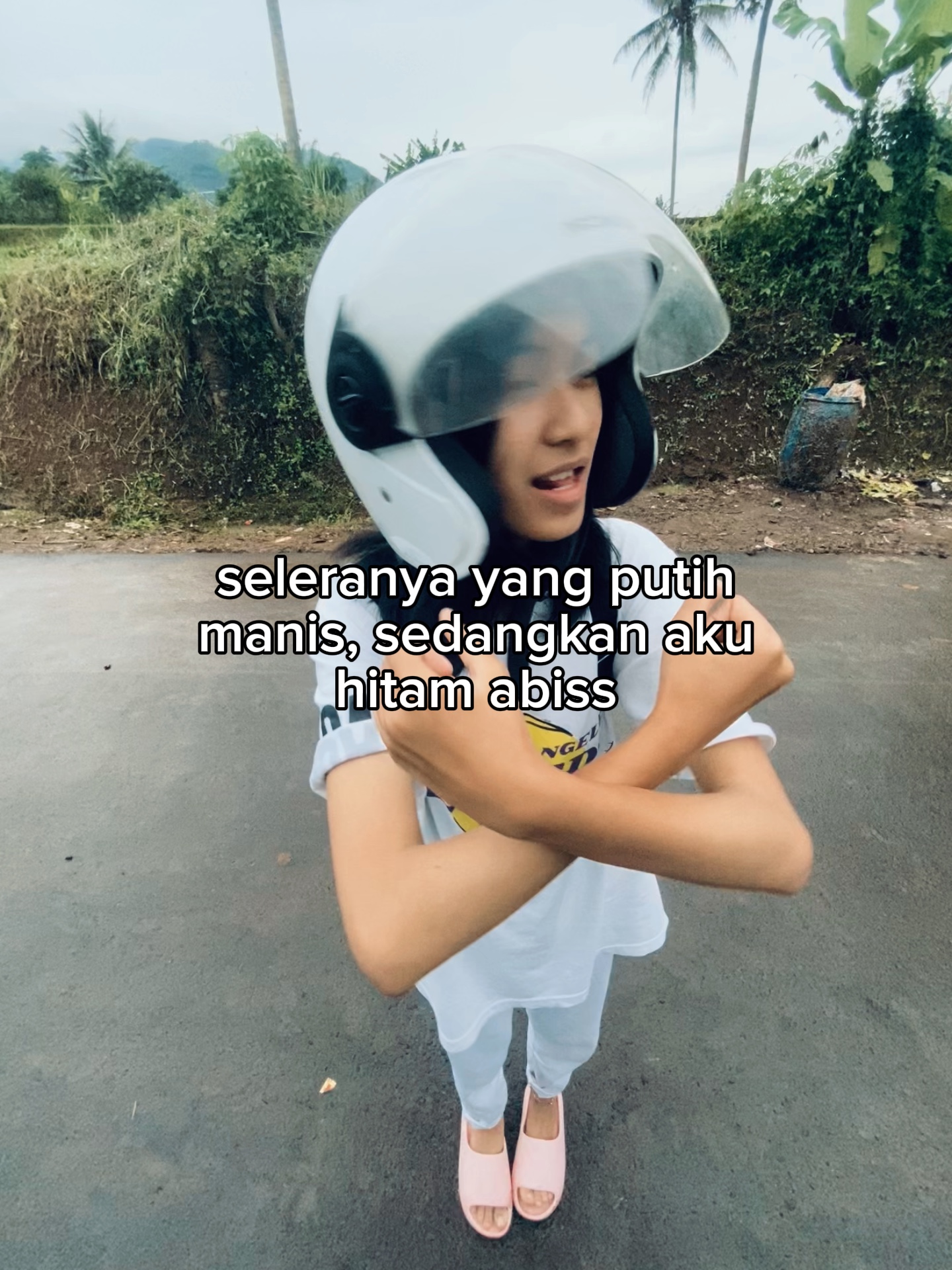 siaran langsung foto