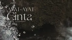 ayatayatcinta