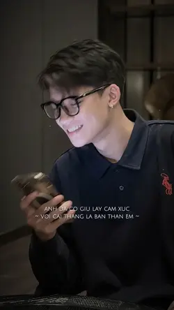 Bạn Thân Em Remix