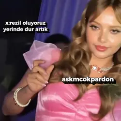 askmcokpardon 