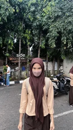 side dan 2 side