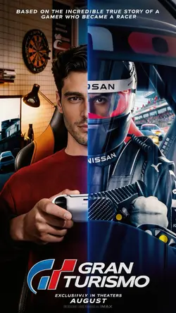 Gran Turismo