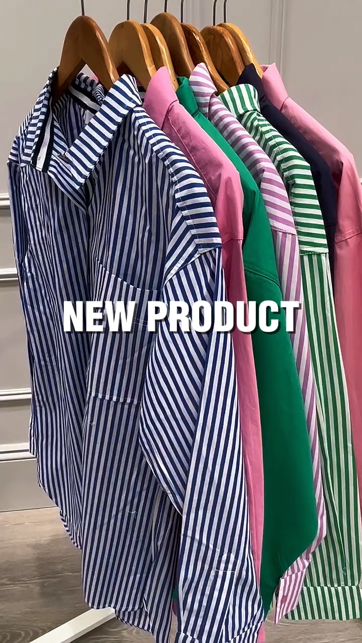 PROMOCIÓN DE PRODUCTO 