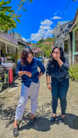 Beta Hitam Kriting