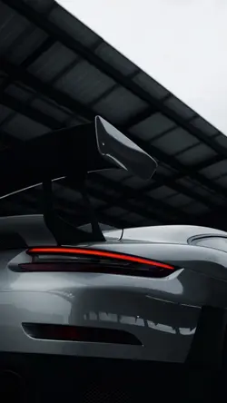 GUESS CAR 🤠 FIT ALL🔥