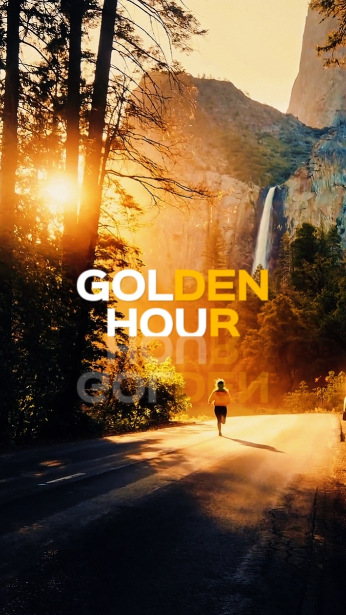 Hora dorada