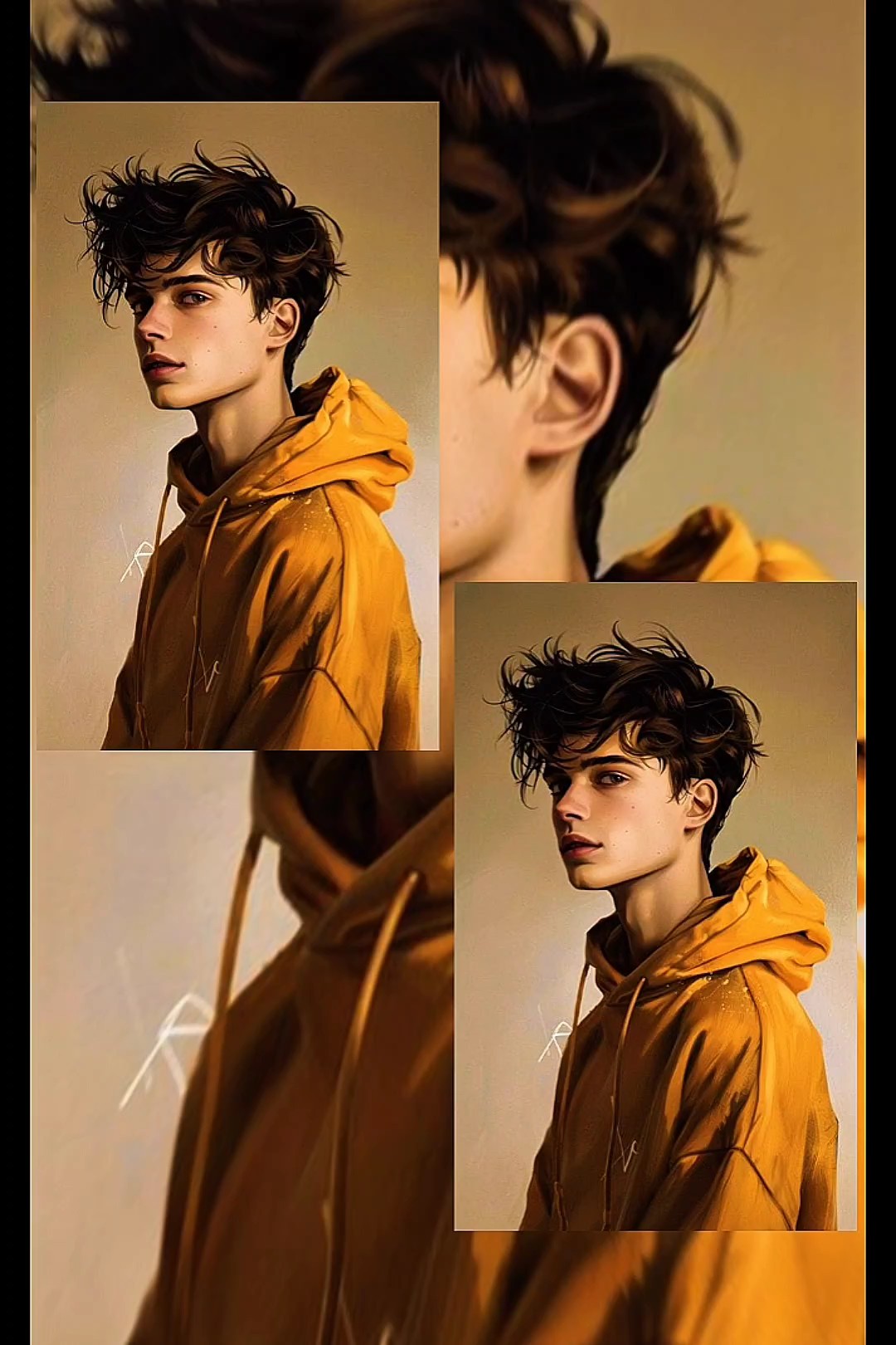 Cover Picture