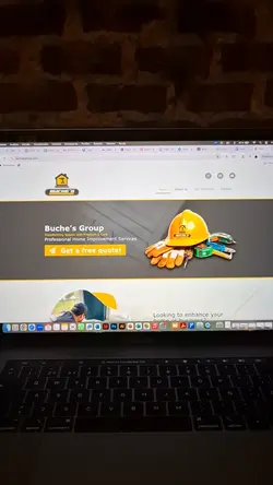 web reveal 
