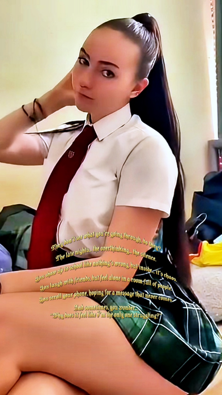 PARA NIÑOS ESCOLARES 