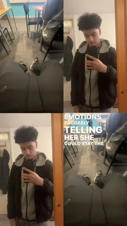 Satellites 📡🛰️