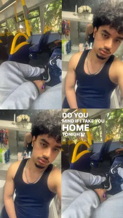 Stay Another Day 🙌🏽🏡