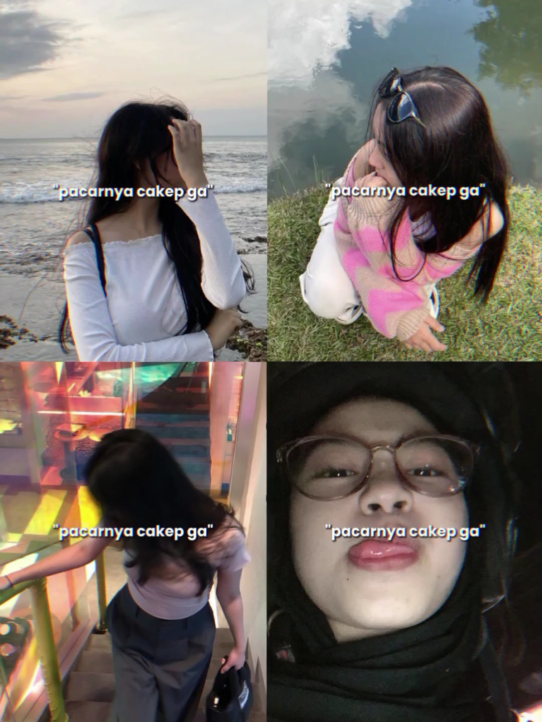 versi ber 4