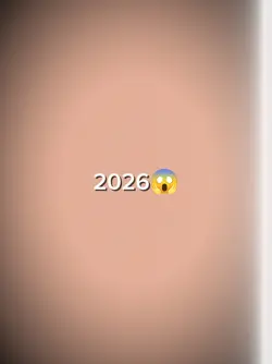 2020