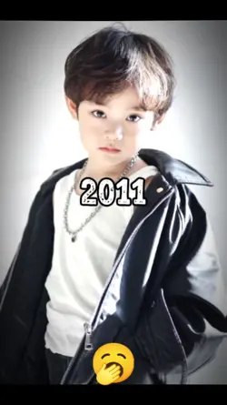 2011 vs 2025 templat