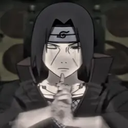 Edit itachi