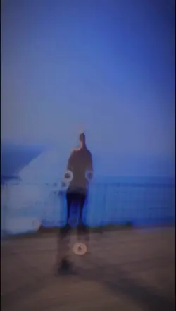 Best slowmotion