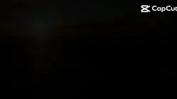 War Thunder 