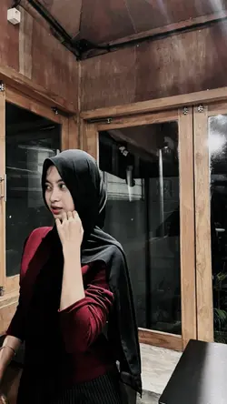parasmu tansah