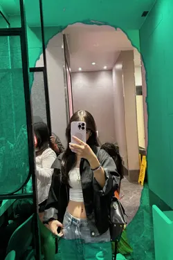 song amm••🩷🩶