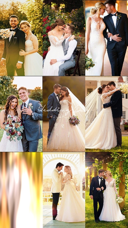 wedding