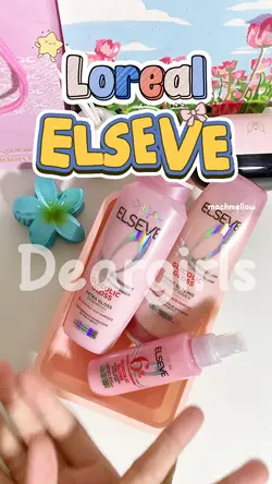 Review sampel