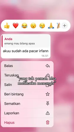 ternyata kisahku