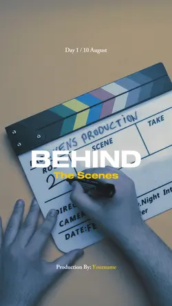 Opening Bts Text