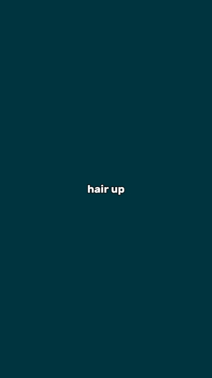 rambut