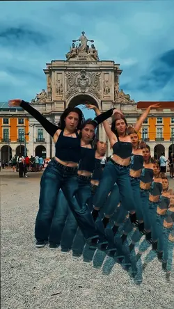 SEQUÊNCIA FEITICEIRA