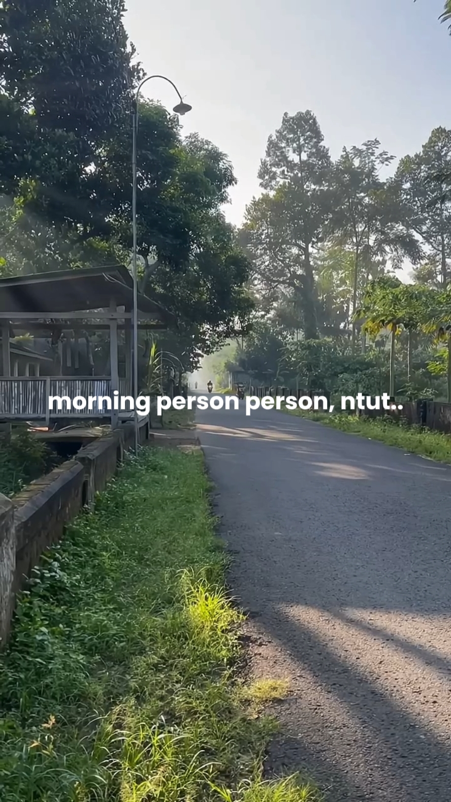 Orang Pagi Ntut