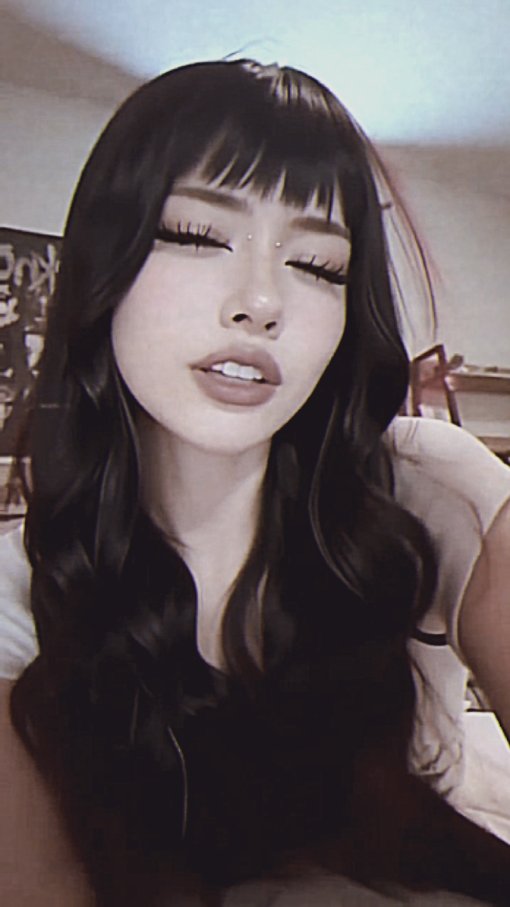 gotik filtre!