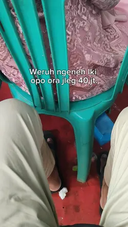 Sound hajatan