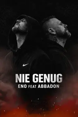 Nie Genug 