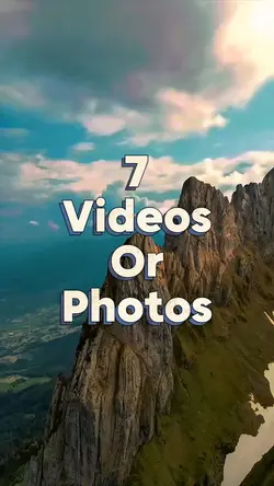 7 slideshow
