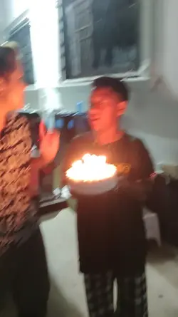 HBD