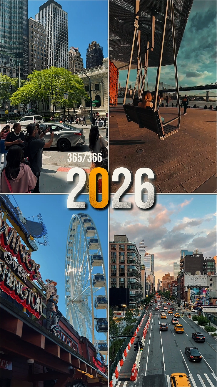 welcome2026
