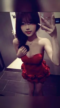  1张照片