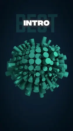 Best Intro 
