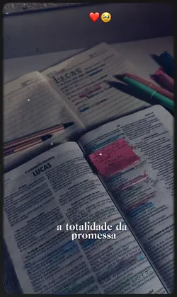 eu vou viver