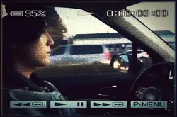 digicam [retro]
